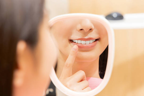 Affordable Invisalign Clear Aligners solutions in Chester, VA